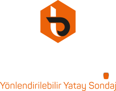 Betaş Yönlendirilebilir Yatay Sondaj